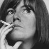 Edna O'Brien: A Fanatic Heart