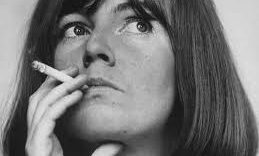 Edna O'Brienjpg