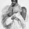 Elizabeth Taylor GreenfieldFound her Voice in Ireland