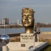 Nellie Bly: The Best Reporter in America