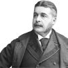 London's Irish Mozart: Sir Arthur Sullivan