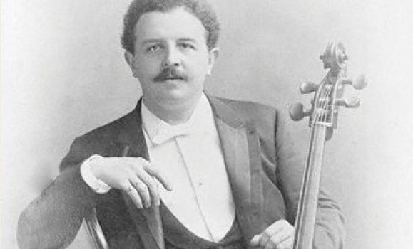 Victor-Herbert-circa-1895