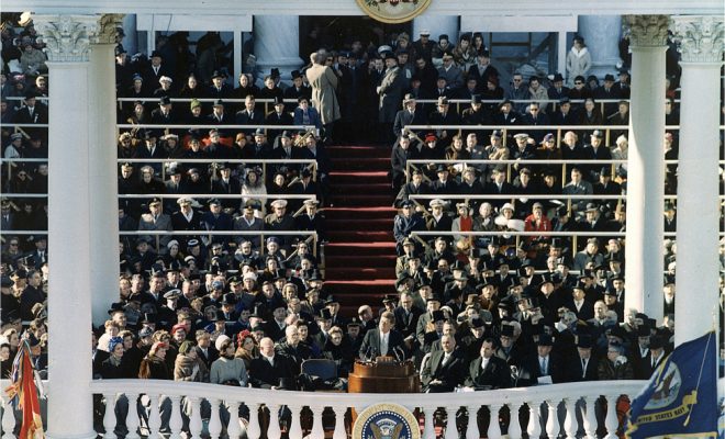 Kennedy_Inauguration_Kennedy_Library