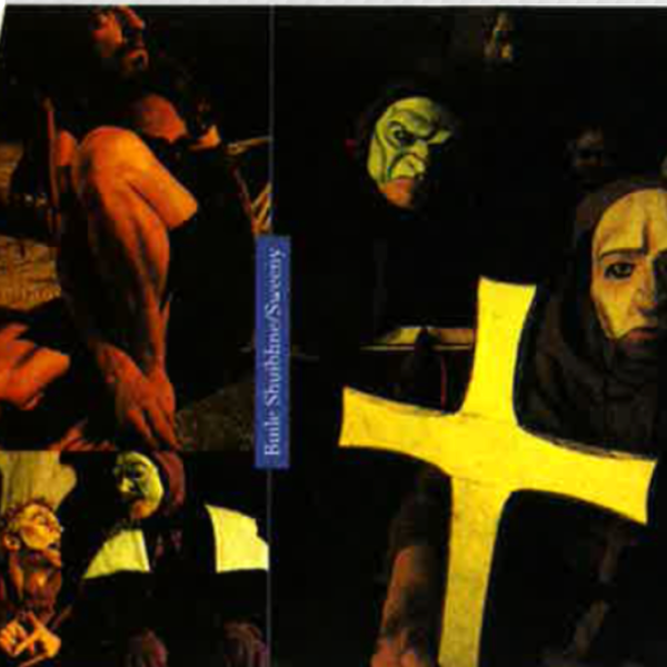 San Francisco’s Irish Festival