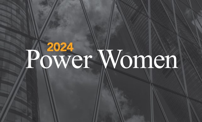 Power-Women-Header.2.2024