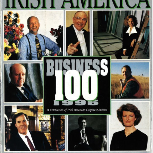 November December 1995