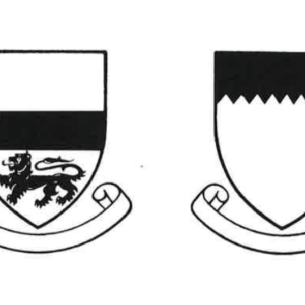 Roots: Jordan, Rice and Power Families