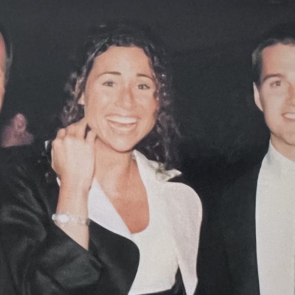 Frank Price, Hollywood Studio Chief, R.I.P.