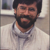 Ourselves Alone: An Interview with Gerry Adams