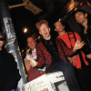 Black '47: The Clancy Brothers of the 90's?