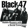 Black '47