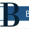 Blazes Boylan