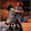 Dancing at Lughnasa