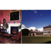 The Irish Georgian Society