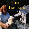 An American in Ireland