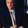Irish American of the Year: Anthony J.F. O'Reilly