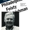 Philadelphia's Feisty Irishman