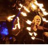Sláinte! Samhain: The Celtic New Year