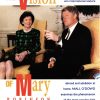 The Vision of Mary Robinson