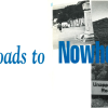 The Roads to Nowhere