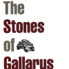 The Stones of Gallarus or Two Pounds For a Pint