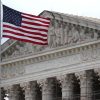 Supreme Court to Rule on Birthright Citizenship