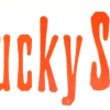 (Un)lucky Strike