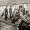 ‘The Famine in Ireland’ by James Connolly