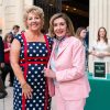 Embassy of Ireland Celebrates Irish America 250