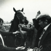 The Fair of Ballinasloe