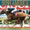 The Irish Derby
