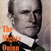 The Mighty Quinn