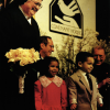 Cherish the Children