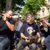 The Fleadh Comes to Belfast