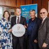 Irish American Partnership Launches Digital Skills Education Program to Support the Work of U.S. Spe...