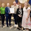 Commemorating An Gorta Mór