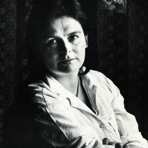 Margot O’Toole’s Scientific Integrity
