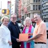The Lyric Celebrates 75 Years
