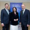 New $20 Million Transatlantic Research Collaboration to Deliver High-Value Jobs and Economic Growth ...