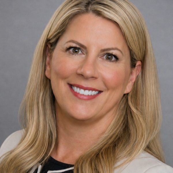 Michelle Ruane