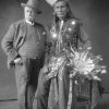 Window on the Past | David F. Barry: The Irish 'Shadow Catcher'