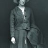 Wild Irish Women | Mrs. Joe Plunkett