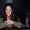 An Interview with Jimmy Movie Star Jean Law