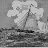 Jeremiah O'Brien and the American Revolution