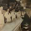 Photo Album: Toomey's Diner