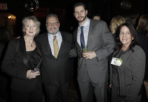 Patricia-Harty-Gary-Porzio-Maureen-Blair