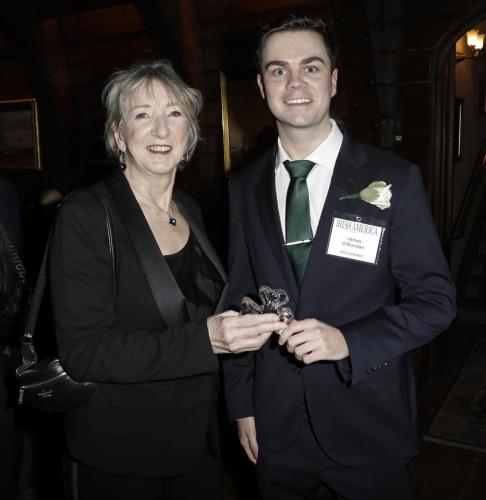 Patricia-Harty-James-ORiordan