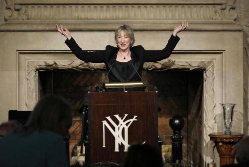 Patricia-Harty-Welcome