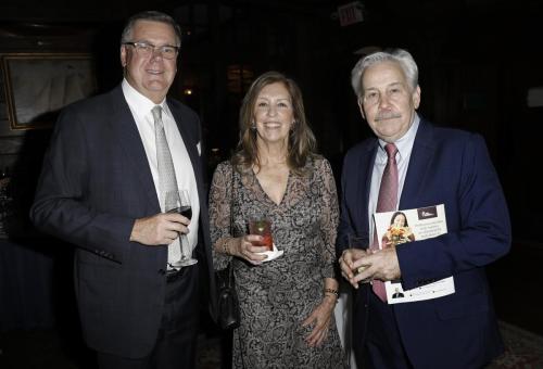 Tad-Waldbauer-Mary-Waldbauer-Pat-Cavanaugh